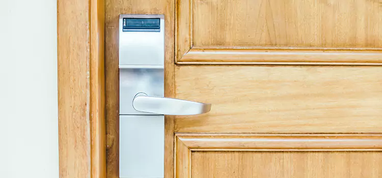 Advanced Solutions in Walnut Creek, CA for Modern Security