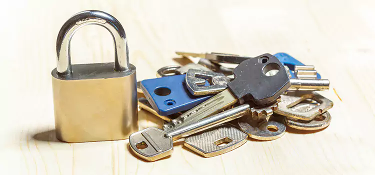 Why Choose Our Broken Key Services in Walnut Creek, CA?
