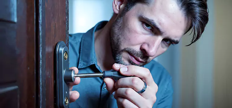 Eviction Locksmith Walnut Creek