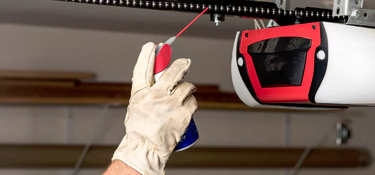 Specialized Opener Services & Brands in Walnut Creek, CA