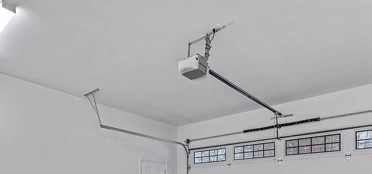 Experienced Garage Door Installers Walnut Creek