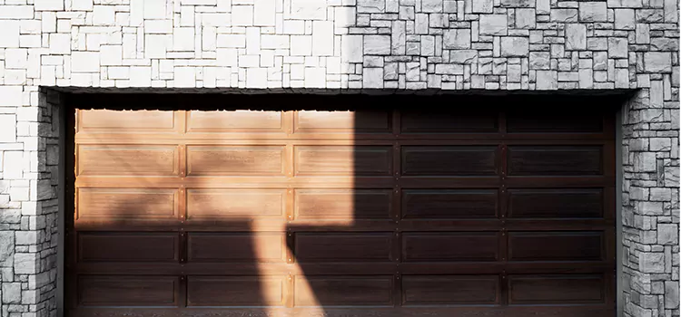 Garage Door Installation Walnut Creek
