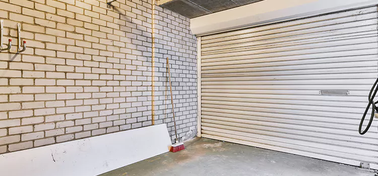 Comprehensive Solutions for Every Garage in Walnut Creek