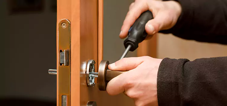 Rekey Car Locks Walnut Creek