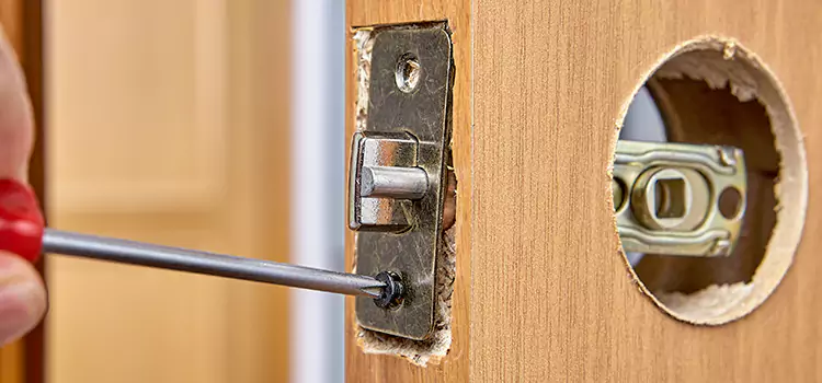 File Cabinet Lock Replacement Walnut Creek