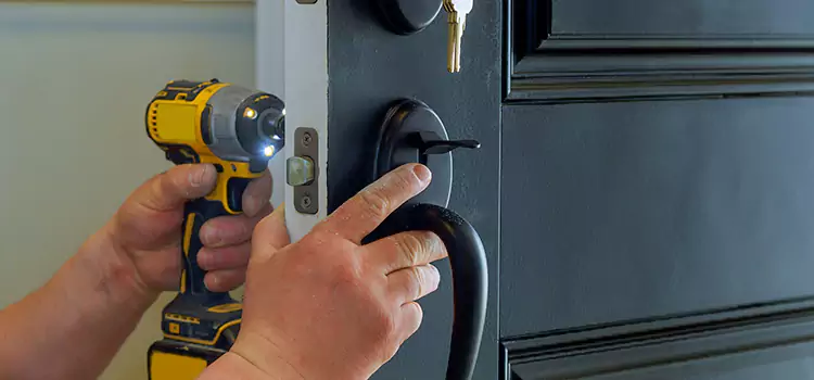 Mobile Automotive Locksmith Walnut Creek