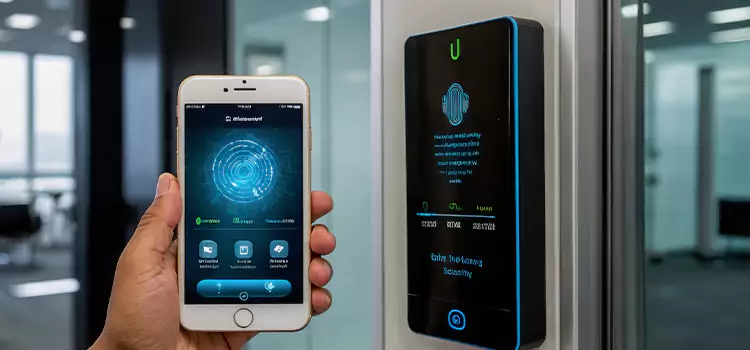 Comprehensive RFID Solutions for Every Need in Walnut Creek, CA