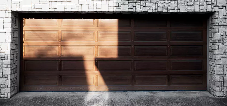 Commercial Roll Up Garage Doors Walnut Creek