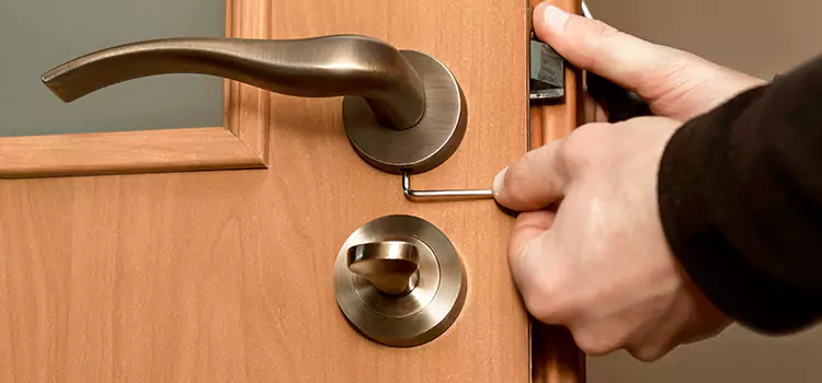 Access Control System Integration Walnut Creek