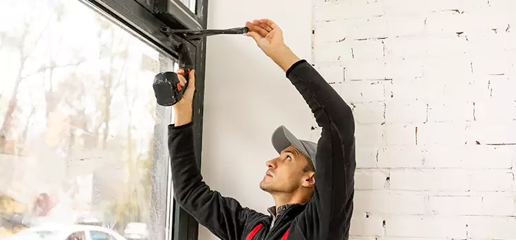 Why Choose Us for Your Door Closer Needs in Walnut Creek
