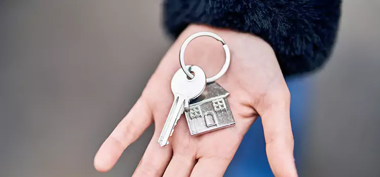 Trusted Broken Key Extraction Walnut Creek