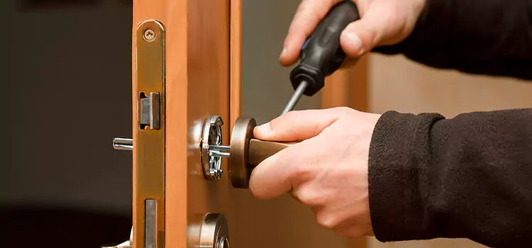 Semi Truck Locksmith Walnut Creek