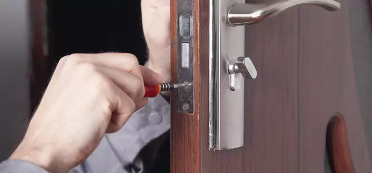 Oven Door Hinge Repair Walnut Creek
