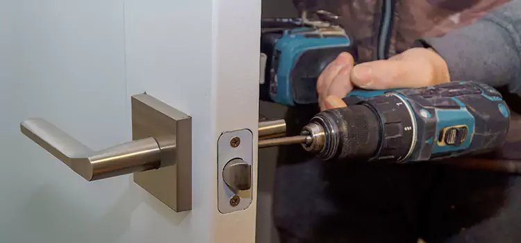 Brand Lock Repair and Specialty Services Walnut Creek