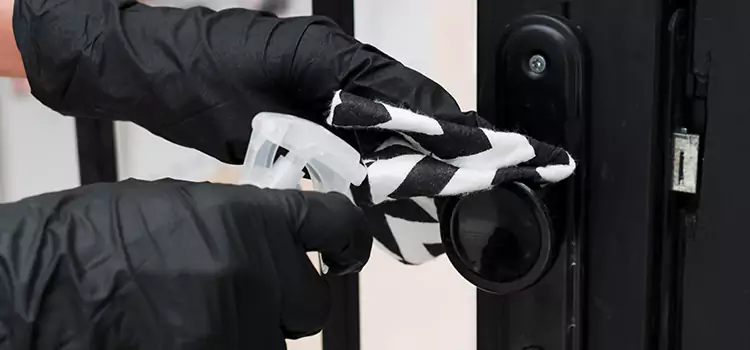 24 Hour Mobile Locksmith Walnut Creek