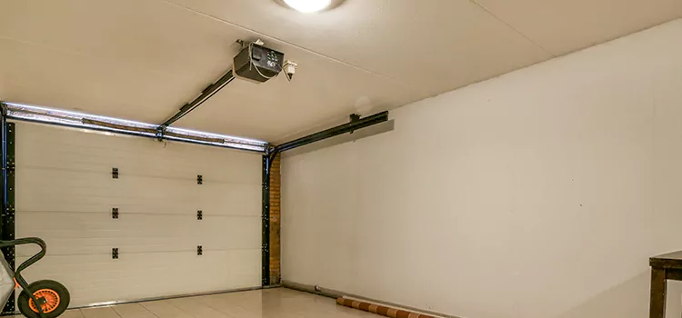Top-Rated Garage Door Opener Installation in Walnut Creek, CA