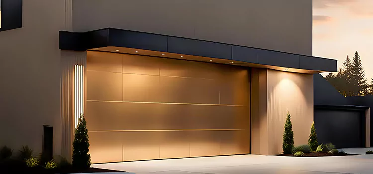 Garage Door Remote Programming Walnut Creek