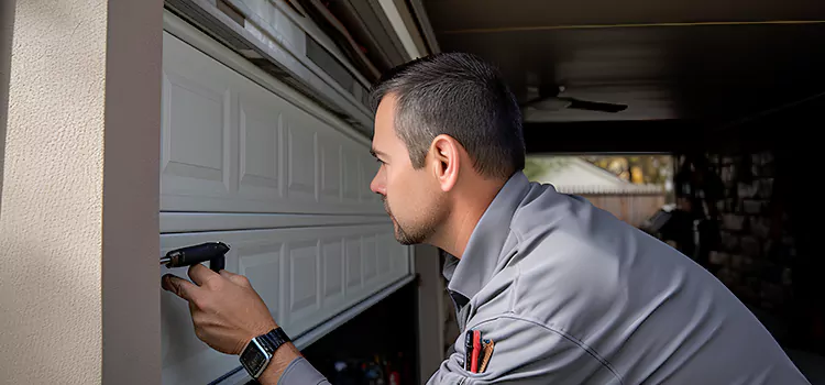 Why Choose Our Weather Stripping Experts in Walnut Creek, CA?