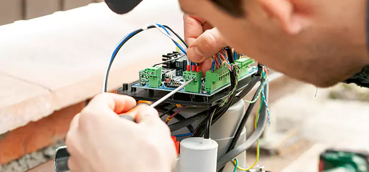 Specialized Brand Gate Motor Repairs Walnut Creek