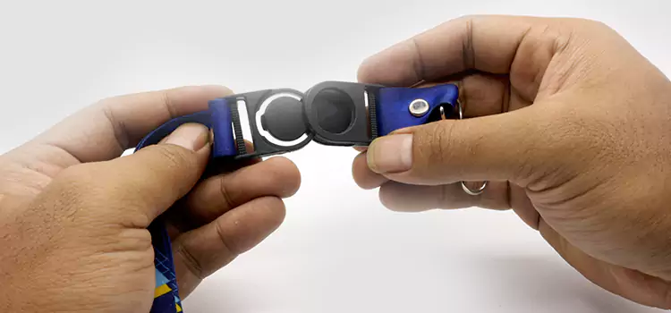 Our Professional Key Fob Installation Process in Walnut Creek, CA