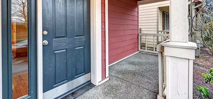 Dedicated Local Service in Walnut Creek, CA