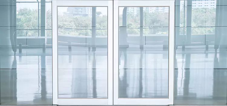 Mobile Sliding Screen Door Replacement Walnut Creek
