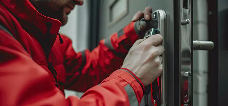 Mobile Car Key Service Walnut Creek