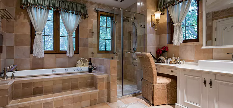 Universal Remodeling Walnut Creek