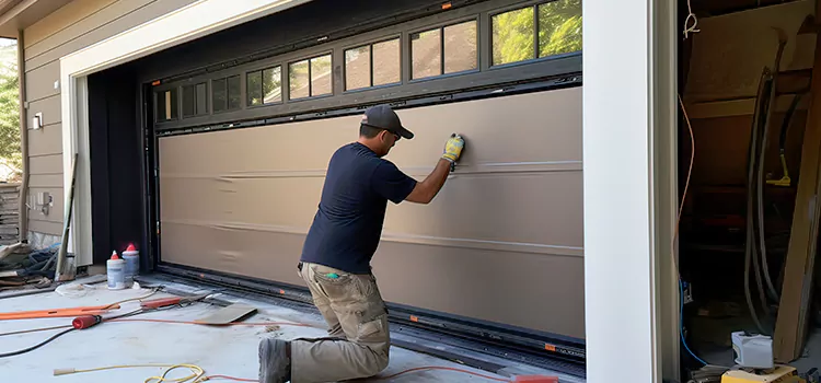 Vinyl Weather Stripping & Seals Walnut Creek