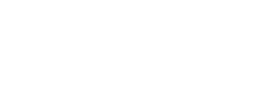 Door & Gate Services Walnut Creek